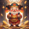 管家婆一肖一码100%中